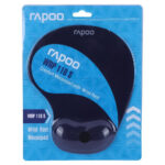 پد ماوس طبی رپو مدل RAPOO WRP 110 SMALL