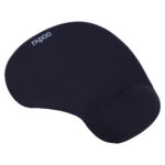 پد ماوس طبی رپو مدل RAPOO WRP 110 SMALL - تصویر 2