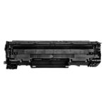 کارتریج کانن مدل 726 Canon طرح درجه یک