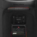 اسپیکر چمدانی جی بی ال مدل JBL Party Box STAGE 320 - تصویر 4