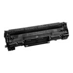 کارتریج کانن مدل 728 Canon طرح درجه یک - تصویر 2