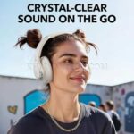 هدست بی سیم انکر مدل ANKER Soundcore Q11i A3005H21 سفید - تصویر 2