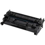 کارتریج کانن مدل 057 Canon طرح درجه یک + چیپست - تصویر 2