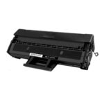 کارتریج سامسونگ مدل SAMSUNG HP MLT-D104L طرح درجه یک