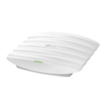 اکسس پوینت تی پی لینک مدل TP-LINK EAP115 300Mbps Wireless N Ceiling Mount - تصویر 4