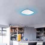 اکسس پوینت تی پی لینک مدل TP-LINK EAP115 300Mbps Wireless N Ceiling Mount - تصویر 3