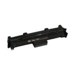 یونیت درام اچ پی مدل HP 32A طرح درجه یک
