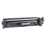 کارتریج اچ پی مدل HP 30A طرح درجه یک