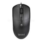 ماوس سیم دار بیاند BEYOND BM-1175 - تصویر 2