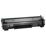 کارتریج اچ پی مدل HP 44A طرح درجه یک