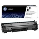 کارتریج اچ پی مدل HP 44A طرح درجه یک