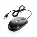 ماوس سیم دار بیاند مدل BEYOND BM-1190 - تصویر 2