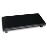پایه مانیتور رپو مدل RAPOO Stand 310M Medium - تصویر 2
