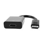 تبدیل DISPLAY به HDMI گلد اسکار مدل 4K*2K بزرگ Gold Oscar - تصویر 2