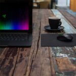 پد ماوس ریزر مدل RAZER GOLIATHUS MOBILE STEALTH EDITION - تصویر 2