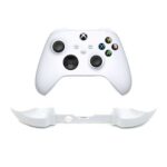 ابرویی دسته XBOX سری S - تصویر 2