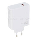 کلگی شارژر شیائومی مدل XIAOMI 120W 2-PIN - تصویر 2