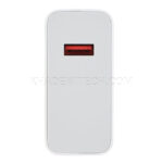 کلگی شارژر شیائومی مدل XIAOMI 120W 2-PIN - تصویر 3