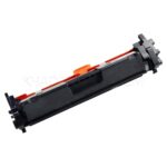 کارتریج اچ پی مدل HP 17A طرح درجه یک