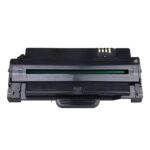 کارتریج اچ پی مدل SAMSUNG HP MLT-D105L طرح درجه یک