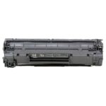 کارتریج اچ پی مدل HP 78A طرح درجه یک