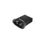فلش سندیسک مدل SanDisk Ultra Fit128G USB3.2 - تصویر 2