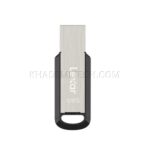 فلش لکسار مدل LEXAR USB3.2 M400 128GB - تصویر 2