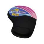 پد ماوس طبی آرمو مدل ARMO P-250 دور دوخت - تصویر 2