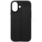 قاب اپل مدل 17 VAWI IPHONE مشکی - تصویر 2