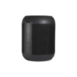 اسپیکر بلوتوثی پرتابل هادرون مدل Hadron BTS107 - تصویر 2