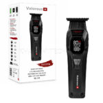 ماشین اصلاح ولروس مدل Valorous VL-131