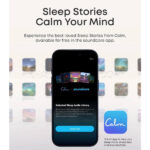 ایرپاد انکر مدل ANKER SOUNDCORE D1301H21 Sleep Smart ANC A30 سفید - تصویر 6