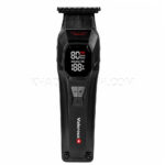 ماشین اصلاح ولروس مدل Valorous VL-131 - تصویر 3
