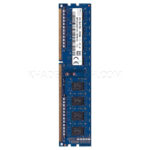 رم دسکتاپ هاینیکس مدل SK HYNIX DDR3 1600MHz PC3-12800U CL11 DDR3 2GB - تصویر 2