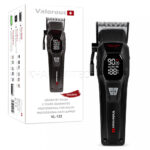 ماشین اصلاح ولروس مدل Valorous VL-132