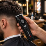 ماشین اصلاح ولروس مدل Valorous VL-132 - تصویر 2