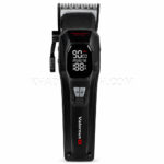 ماشین اصلاح ولروس مدل Valorous VL-132 - تصویر 3