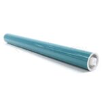 درام کارتریج اچ پی مدل HP 44A