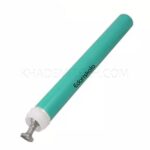 درام کارتریج اچ پی مدل HP 26A