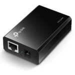اسپلیتر دیتا تی پی لینک مدل TP-LINK TL-POE10R - تصویر 2
