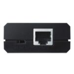 اسپلیتر دیتا تی پی لینک مدل TP-LINK TL-POE10R - تصویر 3