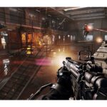 بازی کامپیوتر Call Of Duty Infinite Warfare گردو - تصویر 2