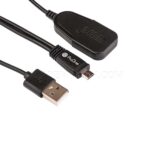 دستگاه پرووان مدل PROONE HDTV PDH80 - تصویر 2