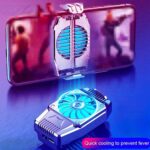 فن خنک کننده موبایل مدل MOBILE RADIATOR COOLING H15 - تصویر 2