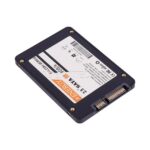 هارد SSD اینترنال ایکس انرژی مدل X-ENERGY FALCON 128GB - تصویر 2