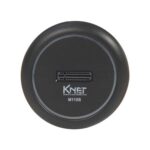 داک هارد کی نت مدل KNET K-CM2M115S USB3.1 M.2 NVMe SSD - تصویر 2