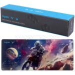 پد ماوس رپو مدل RAPOO GAMING VP380 XL