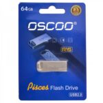 فلش اوسکو مدل OSCOO R15 64G