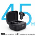ایرپاد انکر مدل ANKER soundcore R50i NC A3959H11 مشکی - تصویر 3