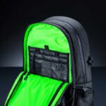 کوله پشتی ریزر مدل RAZER ROGUE V3 BackPack 15.6 مشکی - تصویر 4